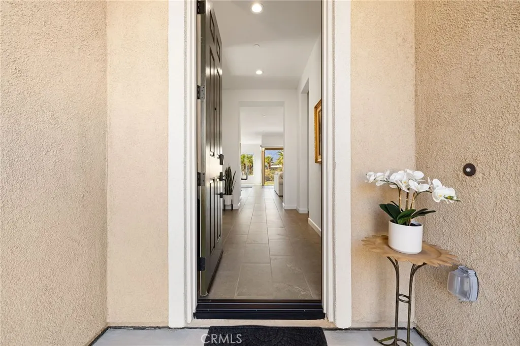 11 Chablis, Rancho Mirage, California 92270 home-pic-5